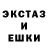 Галлюциногенные грибы Magic Shrooms Wakon