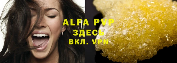 ешки Алексин