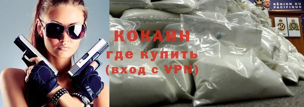 гидра Абаза
