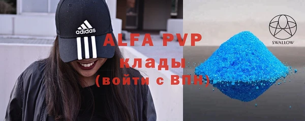гидра Абаза