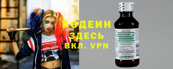 гидра Абаза