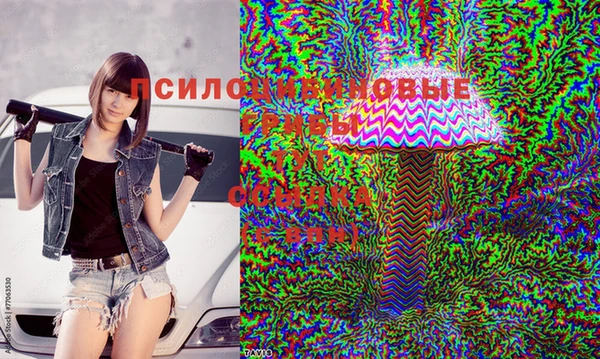 скорость mdpv Алзамай